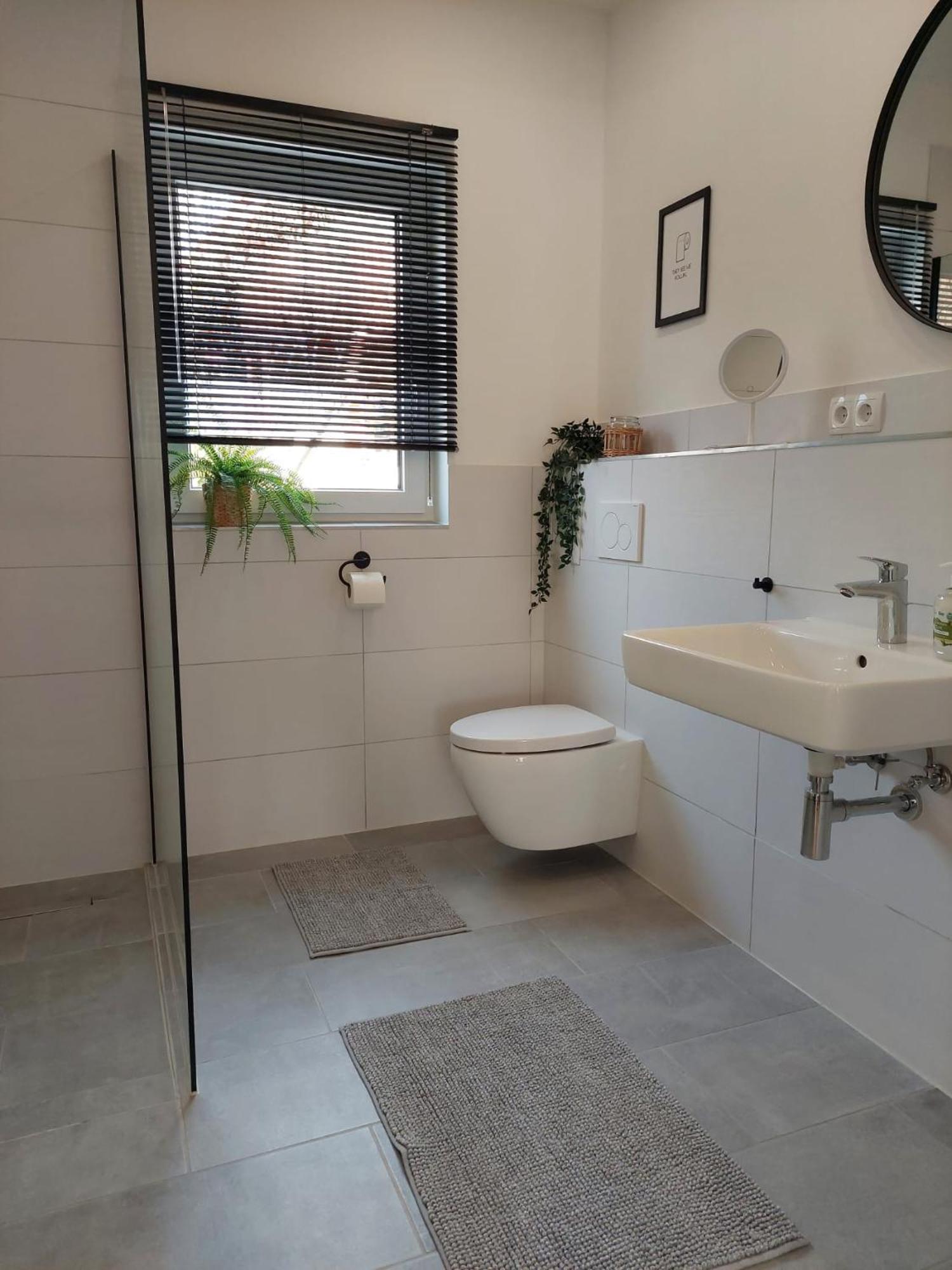 Stockheim  Ferienhaus Casa Neugrua מראה חיצוני תמונה