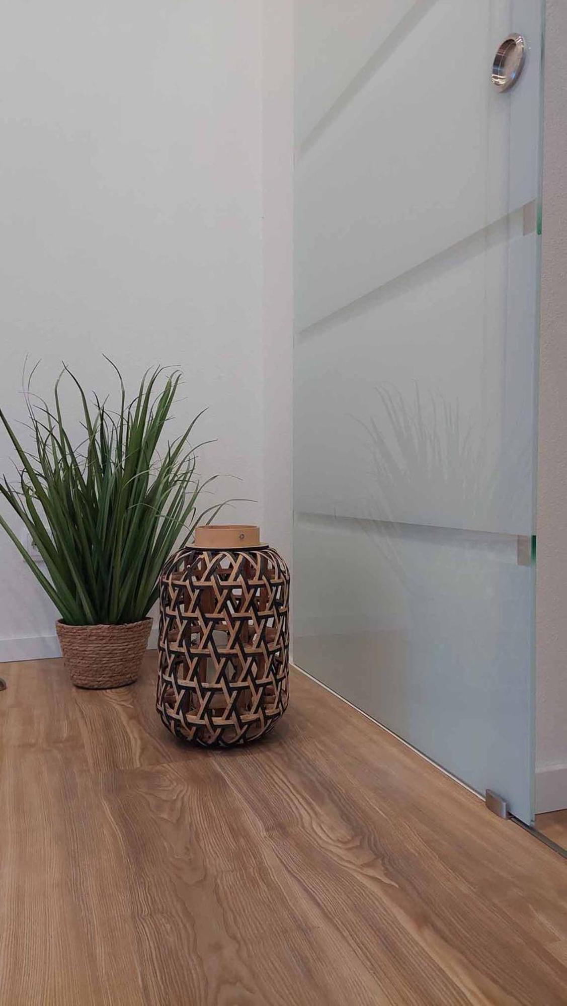 Stockheim  Ferienhaus Casa Neugrua מראה חיצוני תמונה
